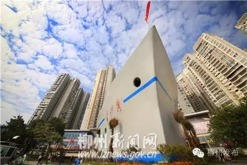 为什么现代篮球训练趋势强调技术与体能结合_0